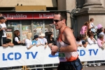08.10.06-Milanomarathon-roberto.mandelli-0952jpg.jpg