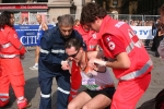 08.10.06-Milanomarathon-roberto.mandelli-0953jpg.jpg