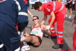 08.10.06-Milanomarathon-roberto.mandelli-0955jpg.jpg