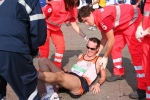 08.10.06-Milanomarathon-roberto.mandelli-0956jpg.jpg