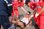 08.10.06-Milanomarathon-roberto.mandelli-0957jpg.jpg