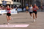 08.10.06-Milanomarathon-roberto.mandelli-0959jpg.jpg