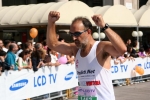 08.10.06-Milanomarathon-roberto.mandelli-0960jpg.jpg