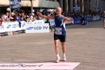 08.10.06-Milanomarathon-roberto.mandelli-0961jpg.jpg