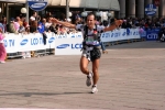 08.10.06-Milanomarathon-roberto.mandelli-0962jpg.jpg