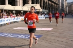 08.10.06-Milanomarathon-roberto.mandelli-0963jpg.jpg