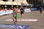 08.10.06-Milanomarathon-roberto.mandelli-0964jpg.jpg
