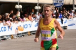 08.10.06-Milanomarathon-roberto.mandelli-0965jpg.jpg