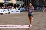 08.10.06-Milanomarathon-roberto.mandelli-0966jpg.jpg