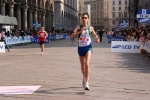 08.10.06-Milanomarathon-roberto.mandelli-0972jpg.jpg