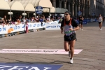 08.10.06-Milanomarathon-roberto.mandelli-0976jpg.jpg