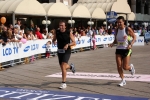 08.10.06-Milanomarathon-roberto.mandelli-0977jpg.jpg