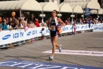 08.10.06-Milanomarathon-roberto.mandelli-0978jpg.jpg