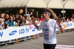 08.10.06-Milanomarathon-roberto.mandelli-0983jpg.jpg