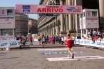 08.10.06-Milanomarathon-roberto.mandelli-0988jpg.jpg