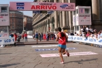 08.10.06-Milanomarathon-roberto.mandelli-0990jpg.jpg