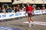 08.10.06-Milanomarathon-roberto.mandelli-0993jpg.jpg
