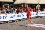 08.10.06-Milanomarathon-roberto.mandelli-0994jpg.jpg