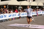 08.10.06-Milanomarathon-roberto.mandelli-0996jpg.jpg