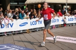08.10.06-Milanomarathon-roberto.mandelli-0998jpg.jpg
