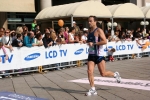 08.10.06-Milanomarathon-roberto.mandelli-1000jpg.jpg