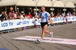 08.10.06-Milanomarathon-roberto.mandelli-1001jpg.jpg