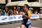 08.10.06-Milanomarathon-roberto.mandelli-1003jpg.jpg