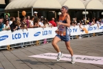 08.10.06-Milanomarathon-roberto.mandelli-1004jpg.jpg