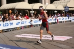 08.10.06-Milanomarathon-roberto.mandelli-1005jpg.jpg
