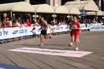 08.10.06-Milanomarathon-roberto.mandelli-1006jpg.jpg