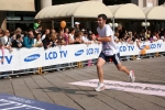 08.10.06-Milanomarathon-roberto.mandelli-1007jpg.jpg