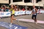 08.10.06-Milanomarathon-roberto.mandelli-1008jpg.jpg