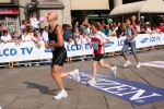 08.10.06-Milanomarathon-roberto.mandelli-1009jpg.jpg