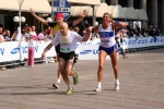 08.10.06-Milanomarathon-roberto.mandelli-1013jpg.jpg