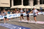 08.10.06-Milanomarathon-roberto.mandelli-1014jpg.jpg