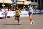 08.10.06-Milanomarathon-roberto.mandelli-1015jpg.jpg