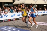 08.10.06-Milanomarathon-roberto.mandelli-1016jpg.jpg