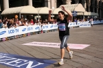 08.10.06-Milanomarathon-roberto.mandelli-1017jpg.jpg