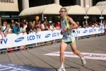 08.10.06-Milanomarathon-roberto.mandelli-1018jpg.jpg