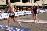 08.10.06-Milanomarathon-roberto.mandelli-1019jpg.jpg
