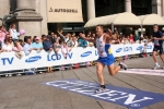 08.10.06-Milanomarathon-roberto.mandelli-1020jpg.jpg