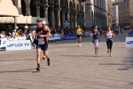 08.10.06-Milanomarathon-roberto.mandelli-1023jpg.jpg
