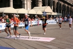 08.10.06-Milanomarathon-roberto.mandelli-1028jpg.jpg