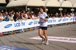 08.10.06-Milanomarathon-roberto.mandelli-1029jpg.jpg
