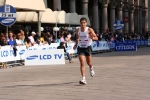 Nome del file=08.10.06-Milanomarathon-roberto.mandelli-1030jpg.jpg
Dimensione del file=121KiB
Dimensioni=1024x683
Aggiunta il=08 Ott 2006 08.10.06-Milanomarathon-roberto.mandelli-1030jpg.jpg