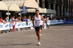 08.10.06-Milanomarathon-roberto.mandelli-1031jpg.jpg