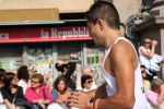 08.10.06-Milanomarathon-roberto.mandelli-1034jpg.jpg