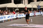 08.10.06-Milanomarathon-roberto.mandelli-1035jpg.jpg