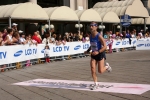 08.10.06-Milanomarathon-roberto.mandelli-1036jpg.jpg