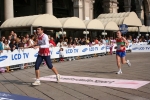 08.10.06-Milanomarathon-roberto.mandelli-1038jpg.jpg